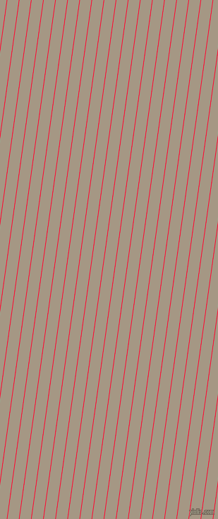 82 degree angle lines stripes, 1 pixel line width, 16 pixel line spacing, angled lines and stripes seamless tileable