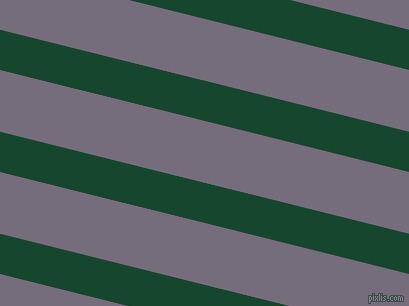 166 degree angle lines stripes, 39 pixel line width, 60 pixel line spacing, angled lines and stripes seamless tileable