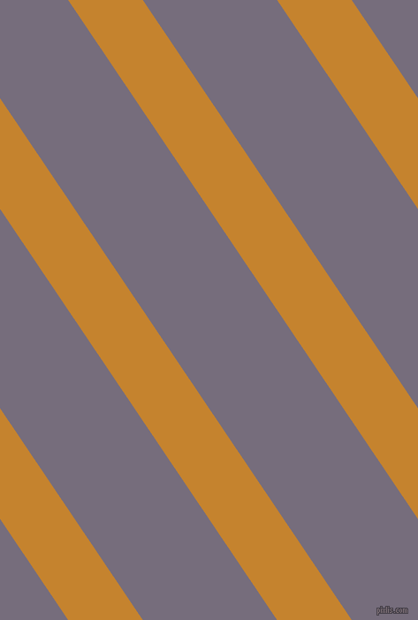 124 degree angle lines stripes, 70 pixel line width, 126 pixel line spacing, angled lines and stripes seamless tileable
