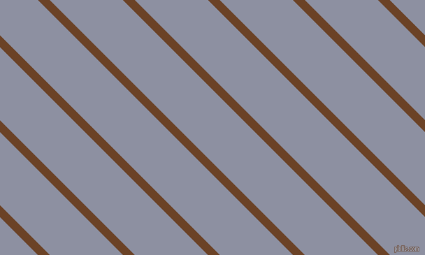 135 degree angle lines stripes, 12 pixel line width, 74 pixel line spacing, angled lines and stripes seamless tileable
