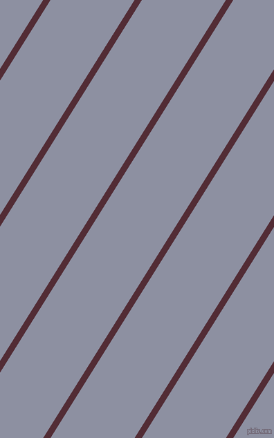 58 degree angle lines stripes, 9 pixel line width, 103 pixel line spacing, angled lines and stripes seamless tileable