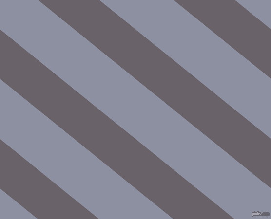 141 degree angle lines stripes, 79 pixel line width, 96 pixel line spacing, angled lines and stripes seamless tileable