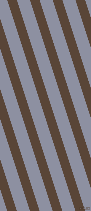 108 degree angle lines stripes, 31 pixel line width, 42 pixel line spacing, angled lines and stripes seamless tileable
