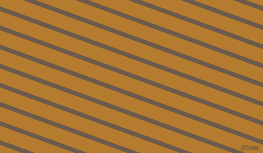 160 degree angle lines stripes, 9 pixel line width, 28 pixel line spacing, angled lines and stripes seamless tileable