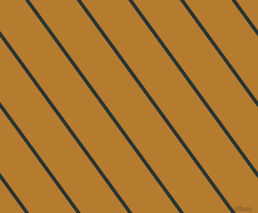 126 degree angle lines stripes, 7 pixel line width, 77 pixel line spacing, angled lines and stripes seamless tileable