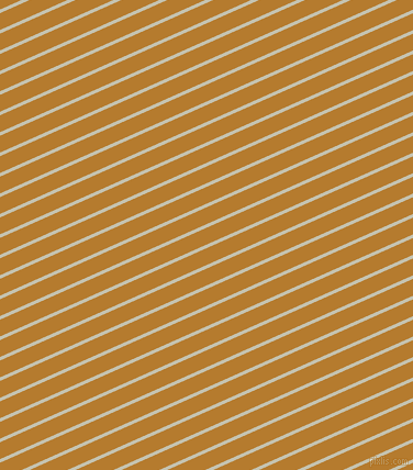 24 degree angle lines stripes, 3 pixel line width, 14 pixel line spacing, angled lines and stripes seamless tileable