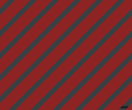 45 degree angle lines stripes, 16 pixel line width, 37 pixel line spacing, angled lines and stripes seamless tileable