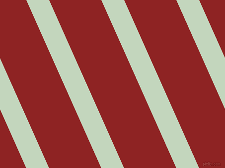 114 degree angle lines stripes, 42 pixel line width, 96 pixel line spacing, angled lines and stripes seamless tileable
