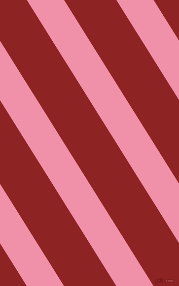 122 degree angle lines stripes, 64 pixel line width, 90 pixel line spacing, angled lines and stripes seamless tileable