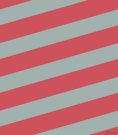 16 degree angle lines stripes, 53 pixel line width, 60 pixel line spacing, angled lines and stripes seamless tileable