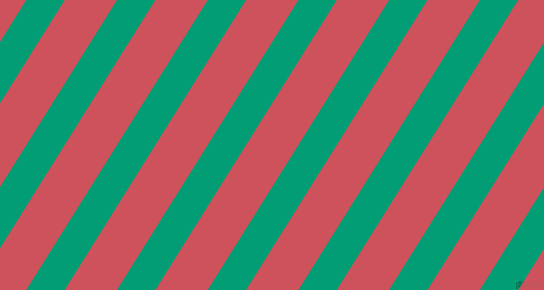 58 degree angle lines stripes, 47 pixel line width, 64 pixel line spacing, angled lines and stripes seamless tileable
