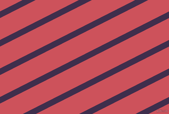 27 degree angle lines stripes, 19 pixel line width, 63 pixel line spacing, angled lines and stripes seamless tileable
