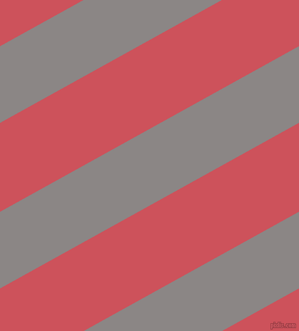 29 degree angle lines stripes, 94 pixel line width, 109 pixel line spacing, angled lines and stripes seamless tileable