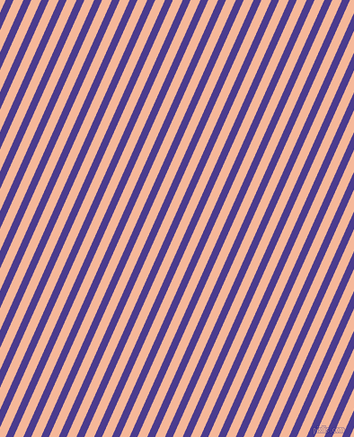 66 degree angle lines stripes, 8 pixel line width, 10 pixel line spacing, angled lines and stripes seamless tileable