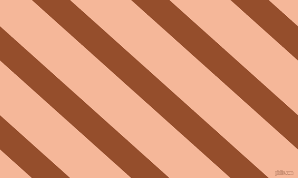138 degree angle lines stripes, 50 pixel line width, 80 pixel line spacing, angled lines and stripes seamless tileable