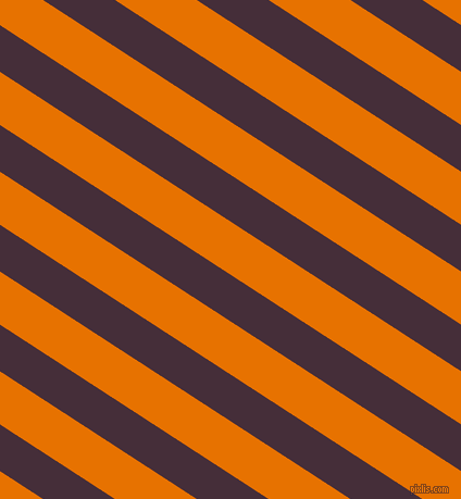 147 degree angle lines stripes, 36 pixel line width, 41 pixel line spacing, angled lines and stripes seamless tileable