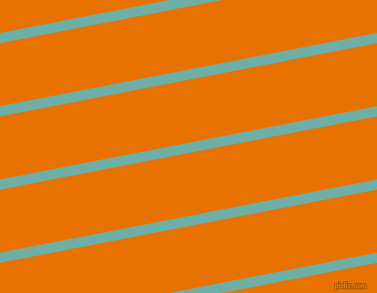 11 degree angle lines stripes, 11 pixel line width, 68 pixel line spacing, angled lines and stripes seamless tileable
