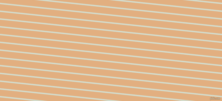 174 degree angle lines stripes, 5 pixel line width, 22 pixel line spacing, angled lines and stripes seamless tileable