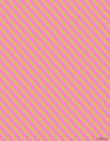 132 degree angle lines stripes, 10 pixel line width, 12 pixel line spacing, angled lines and stripes seamless tileable