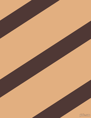 33 degree angle lines stripes, 52 pixel line width, 117 pixel line spacing, angled lines and stripes seamless tileable