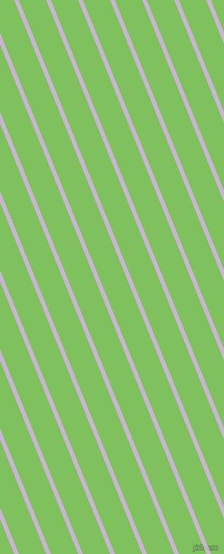 112 degree angle lines stripes, 6 pixel line width, 36 pixel line spacing, angled lines and stripes seamless tileable