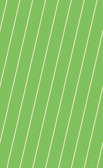 77 degree angle lines stripes, 3 pixel line width, 39 pixel line spacing, angled lines and stripes seamless tileable