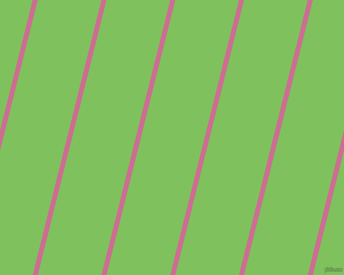 76 degree angle lines stripes, 10 pixel line width, 125 pixel line spacing, angled lines and stripes seamless tileable