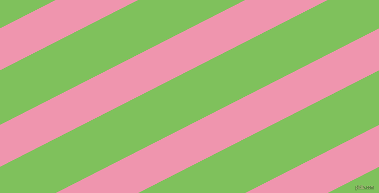27 degree angle lines stripes, 73 pixel line width, 95 pixel line spacing, angled lines and stripes seamless tileable