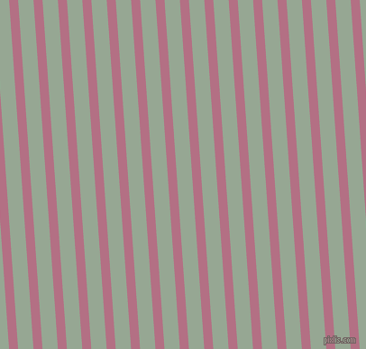 94 degree angle lines stripes, 10 pixel line width, 17 pixel line spacing, angled lines and stripes seamless tileable