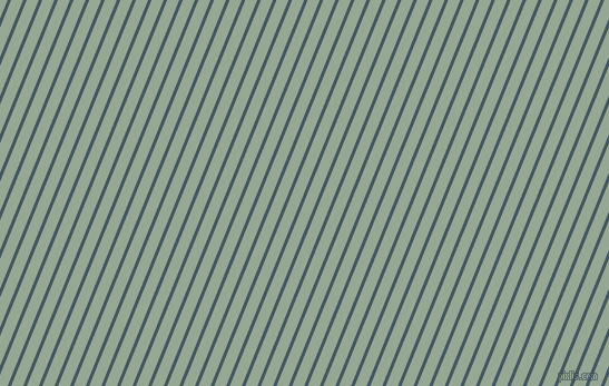 68 degree angle lines stripes, 3 pixel line width, 10 pixel line spacing, angled lines and stripes seamless tileable
