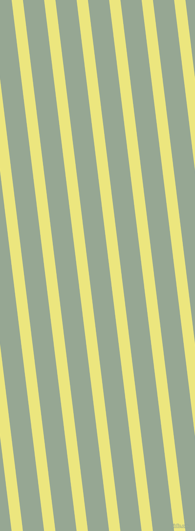 97 degree angle lines stripes, 23 pixel line width, 43 pixel line spacing, angled lines and stripes seamless tileable