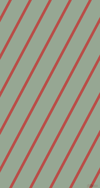 62 degree angle lines stripes, 9 pixel line width, 51 pixel line spacing, angled lines and stripes seamless tileable