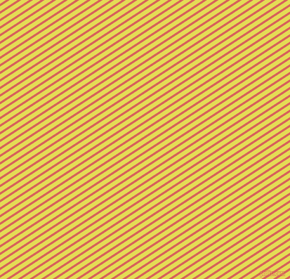 33 degree angle lines stripes, 3 pixel line width, 6 pixel line spacing, angled lines and stripes seamless tileable
