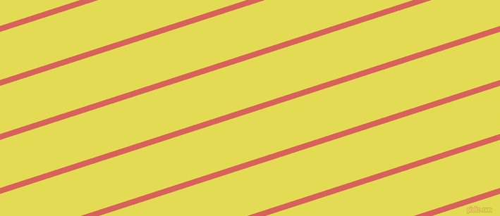 18 degree angle lines stripes, 8 pixel line width, 65 pixel line spacing, angled lines and stripes seamless tileable