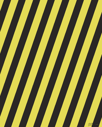 71 degree angle lines stripes, 23 pixel line width, 24 pixel line spacing, angled lines and stripes seamless tileable