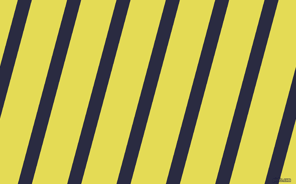 75 degree angle lines stripes, 27 pixel line width, 68 pixel line spacing, angled lines and stripes seamless tileable