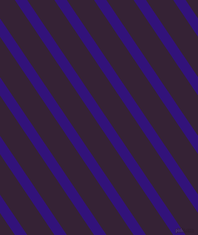 124 degree angle lines stripes, 20 pixel line width, 44 pixel line spacing, angled lines and stripes seamless tileable