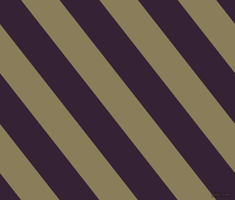 128 degree angle lines stripes, 61 pixel line width, 63 pixel line spacing, angled lines and stripes seamless tileable