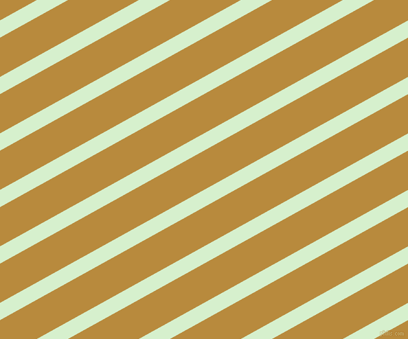 29 degree angle lines stripes, 22 pixel line width, 50 pixel line spacing, angled lines and stripes seamless tileable