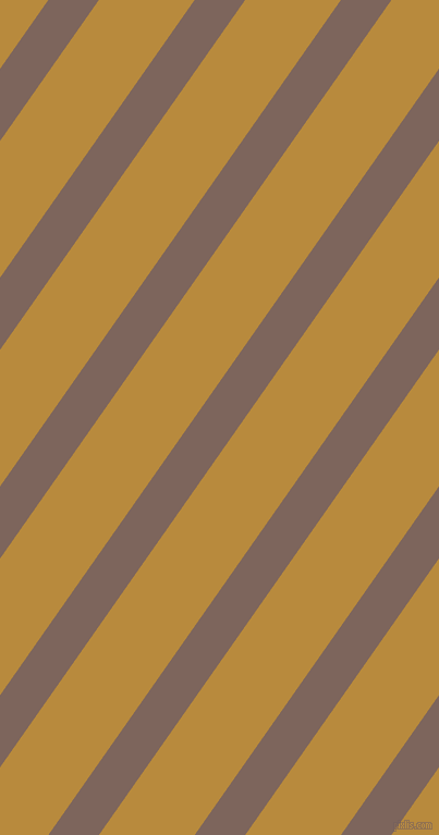 55 degree angle lines stripes, 38 pixel line width, 72 pixel line spacing, angled lines and stripes seamless tileable