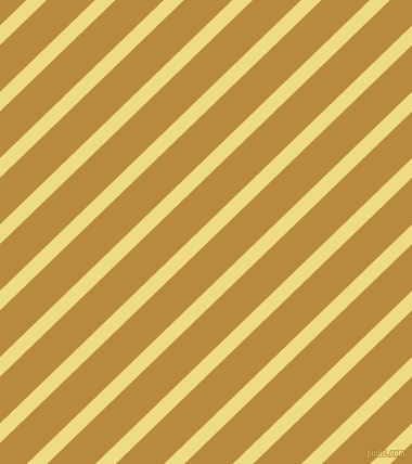 44 degree angle lines stripes, 13 pixel line width, 31 pixel line spacing, angled lines and stripes seamless tileable