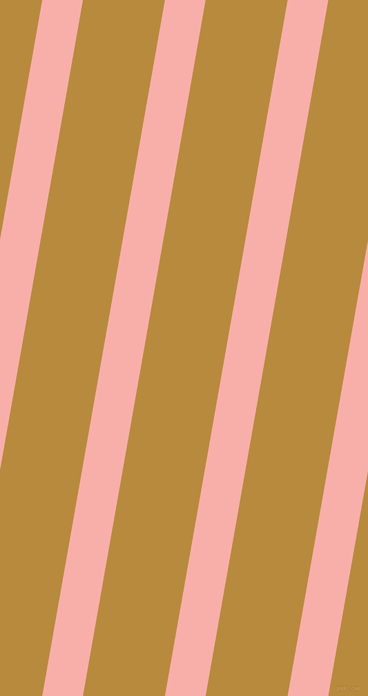 80 degree angle lines stripes, 58 pixel line width, 117 pixel line spacing, angled lines and stripes seamless tileable