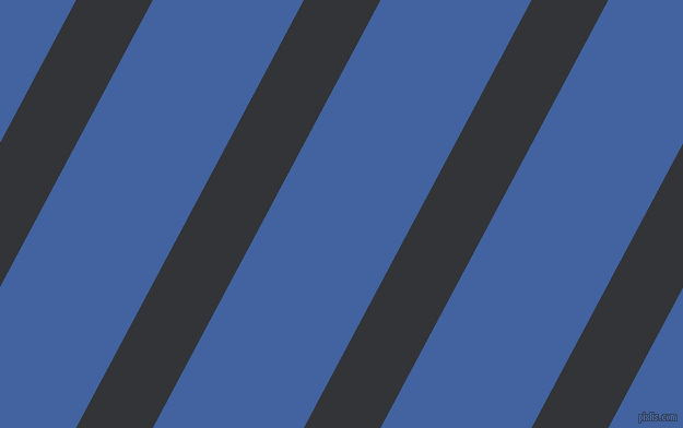 62 degree angle lines stripes, 62 pixel line width, 122 pixel line spacing, angled lines and stripes seamless tileable
