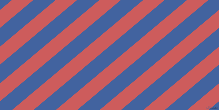 40 degree angle lines stripes, 45 pixel line width, 47 pixel line spacing, angled lines and stripes seamless tileable