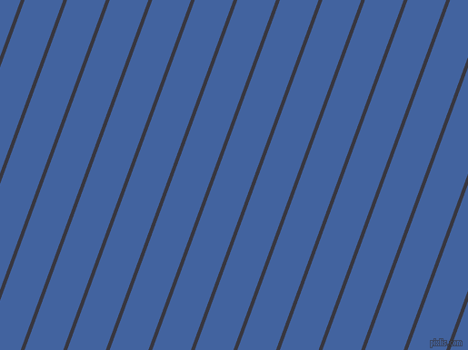 70 degree angle lines stripes, 4 pixel line width, 40 pixel line spacing, angled lines and stripes seamless tileable