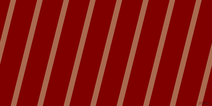76 degree angle lines stripes, 19 pixel line width, 71 pixel line spacing, angled lines and stripes seamless tileable