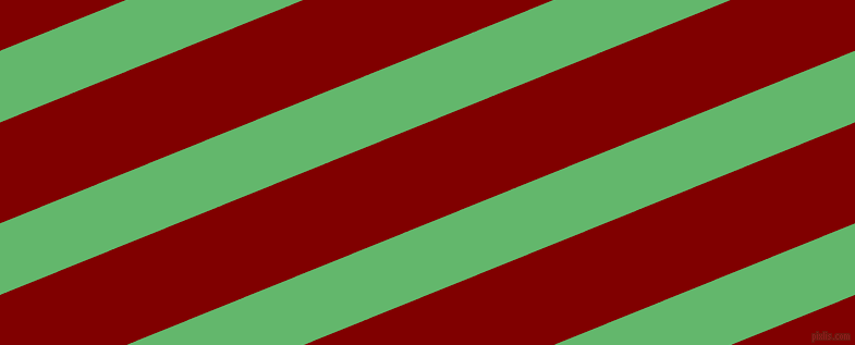 22 degree angle lines stripes, 61 pixel line width, 86 pixel line spacing, angled lines and stripes seamless tileable