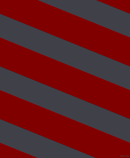 158 degree angle lines stripes, 87 pixel line width, 107 pixel line spacing, angled lines and stripes seamless tileable