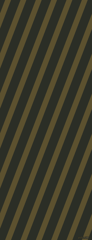 69 degree angle lines stripes, 18 pixel line width, 29 pixel line spacing, angled lines and stripes seamless tileable