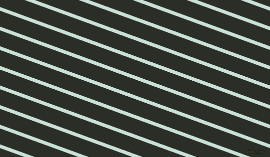 160 degree angle lines stripes, 7 pixel line width, 30 pixel line spacing, angled lines and stripes seamless tileable